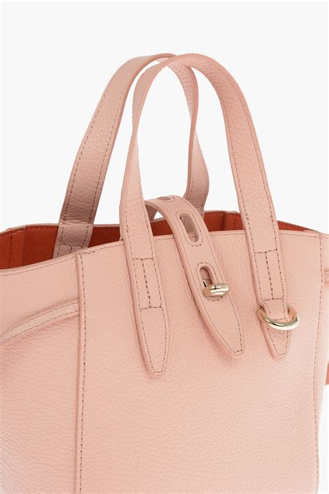 furla outlet website|furla handbags outlet clearance.